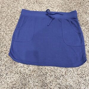 Brand: Balance Collection Royal Blue XL